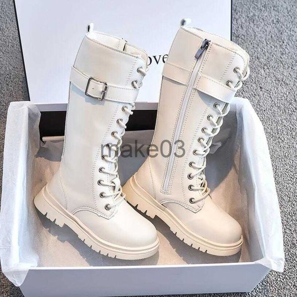 boots zip kids leather boots for girls boys high midcalf fashion boots autumn winter fashion solid colors nonslip long snow boots j230816, Black;grey
boots zip kids leather boots for girls boys high midcalf fashion boots autumn winter fashion solid colors nonslip long snow boots j230816, Black;grey
