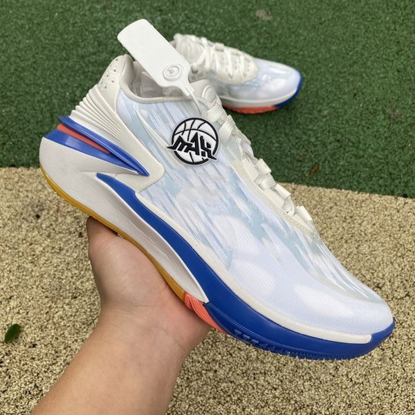 the latest 2023 zoom gt cut 2 basketball shoes metallic summit white blue mens outdoor-indoor sports sneakers
the latest 2023 zoom gt cut 2 basketball shoes metallic summit white blue mens outdoor-indoor sports sneakers