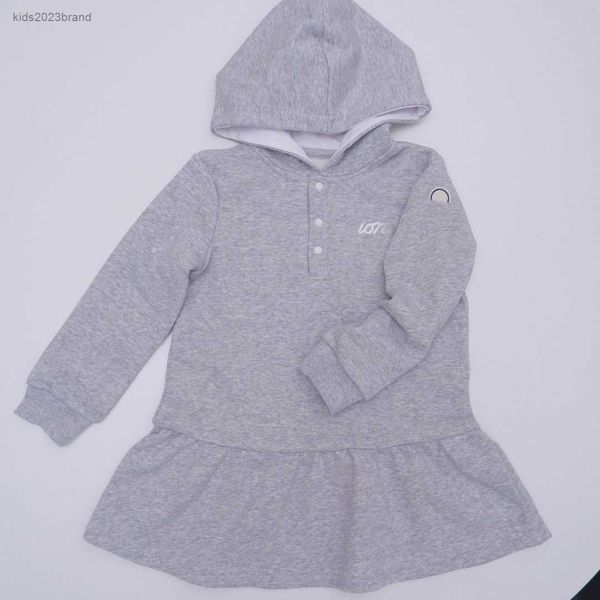 designer baby clothes hooded girls dress size 90-140 cm single breasted kids skirt long sleeved baby dress july26, Red;yellow
designer baby clothes hooded girls dress size 90-140 cm single breasted kids skirt long sleeved baby dress july26, Red;yellow