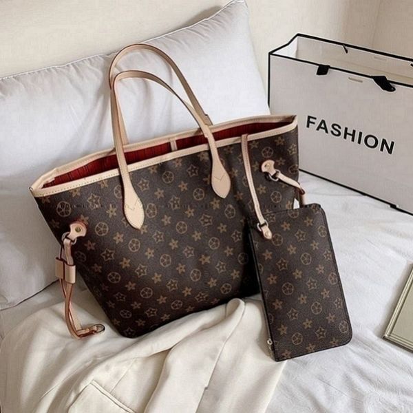 2pcs set women pu leather handbag handbag ladies designer handbag lady clutch purse shoulder bag 5188
2pcs set women pu leather handbag handbag ladies designer handbag lady clutch purse shoulder bag 5188
