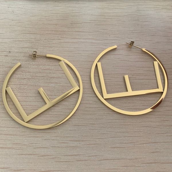 3 colors women fashion designer stud earrings simple style hoop luxury engagement earrings wholesale, Golden;silver
3 colors women fashion designer stud earrings simple style hoop luxury engagement earrings wholesale, Golden;silver