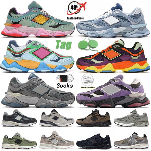 joe 9060 freshgoods men women running shoes suede 9060s 990 v3 v4 designer penny cookie pinkarctic grey jjjjound navy sea salt outdoor trail
joe 9060 freshgoods men women running shoes suede 9060s 990 v3 v4 designer penny cookie pinkarctic grey jjjjound navy sea salt outdoor trail