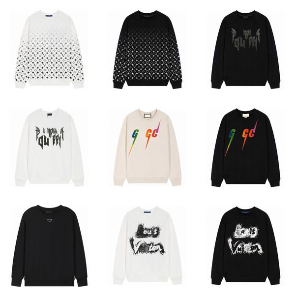 20233 brand hoody new mens woman designer hoodies italy fashion sweatshirts autumn print hoodie male quality cotton guc sweatshirt s-2xl, Black
20233 brand hoody new mens woman designer hoodies italy fashion sweatshirts autumn print hoodie male quality cotton guc sweatshirt s-2xl, Black