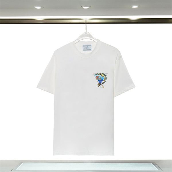 #7 fashion t shirt men women designers t-shirts tees apparel man s casual chest letter shirt luxury clothing street shorts sleeve clothes c, White;black
#7 fashion t shirt men women designers t-shirts tees apparel man s casual chest letter shirt luxury clothing street shorts sleeve clothes c, White;black
