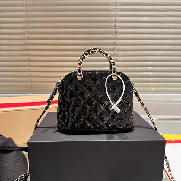 designers bags luxury handbag totes handbags sale crossbody hobo purses womens lady shoulder fashion wallet bag 03
designers bags luxury handbag totes handbags sale crossbody hobo purses womens lady shoulder fashion wallet bag 03