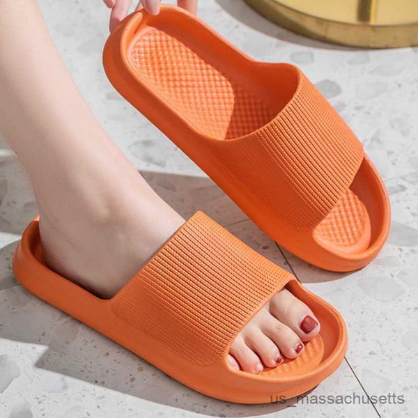 slipper fashion shoes women flip-flops soft men slippers thick sole summer beach bathroom anti-slip cloud slippers sandals r230816, Black;grey
slipper fashion shoes women flip-flops soft men slippers thick sole summer beach bathroom anti-slip cloud slippers sandals r230816, Black;grey