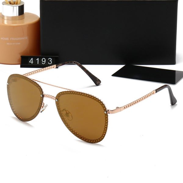 designer sunglass classical designer polarized glasses men women pilot ray sunglasses uv400 eyewear sunnies metal frame polaroid lens, White;black
designer sunglass classical designer polarized glasses men women pilot ray sunglasses uv400 eyewear sunnies metal frame polaroid lens, White;black