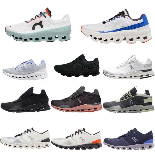 on new running cloud 5 x casual shoes federer mens frost surf black white nova cloudnova form x 3 all trainers workout cross cloudaway runne
on new running cloud 5 x casual shoes federer mens frost surf black white nova cloudnova form x 3 all trainers workout cross cloudaway runne
