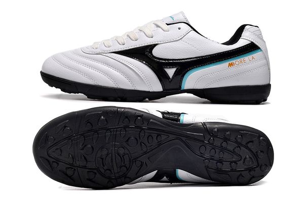 dress shoes men soccer shoes chlidren breathable football boots professional playing field tf/fg cleats shoes kids trainling sneakers 230815, Black
dress shoes men soccer shoes chlidren breathable football boots professional playing field tf/fg cleats shoes kids trainling sneakers 230815, Black