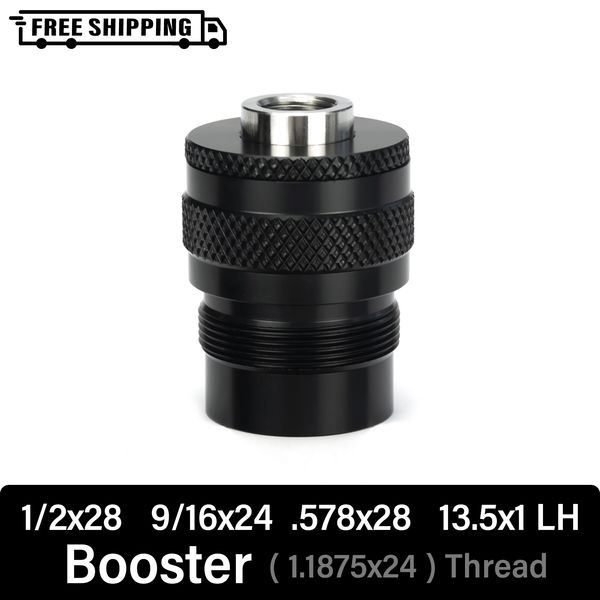 stainless steel piston cycle booster 1-3/16x24 ( 1.1875x24) thread kit for advanced for modular solvent trap fuel filter for napa 4003 wix 2
stainless steel piston cycle booster 1-3/16x24 ( 1.1875x24) thread kit for advanced for modular solvent trap fuel filter for napa 4003 wix 2