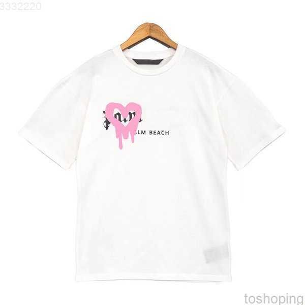 4ist men's t shirts designer luxury t shirt brand palms angels angel pa clothing spray letter short sleeved spring and summer tide men, White;black
4ist men's t shirts designer luxury t shirt brand palms angels angel pa clothing spray letter short sleeved spring and summer tide men, White;black
