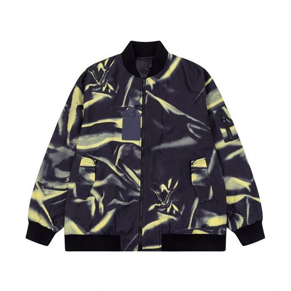 men's plus size outerwear & coats fashion sweatshirts women men's hooded jacket students casual fleece clothes hoodies coat baseb, Black;brown
men's plus size outerwear & coats fashion sweatshirts women men's hooded jacket students casual fleece clothes hoodies coat baseb, Black;brown