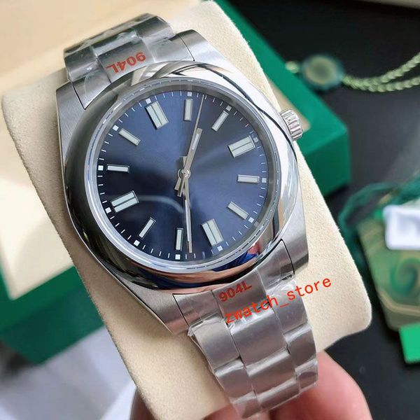 mens watch designer watch 41mm36mm31mm automatic movement stainless steel dial fashion sports watchdesigner watchjason007man watch, Slivery;brown
mens watch designer watch 41mm36mm31mm automatic movement stainless steel dial fashion sports watchdesigner watchjason007man watch, Slivery;brown