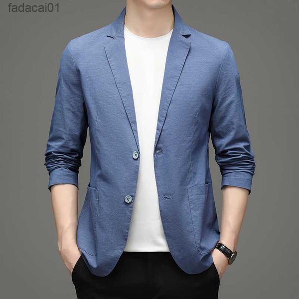 men's down parkas 2023 summer and spring new men's pioneer drone business thin solid fit set coats brnad men's pioneer jacket, Black
men's down parkas 2023 summer and spring new men's pioneer drone business thin solid fit set coats brnad men's pioneer jacket, Black