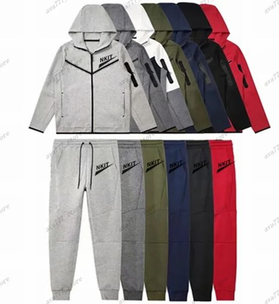 thick sleeve jacket sweatpant designer space cotton sweatpants bottoms jogging tracksuits hoody womens hoodies suit, Black
thick sleeve jacket sweatpant designer space cotton sweatpants bottoms jogging tracksuits hoody womens hoodies suit, Black