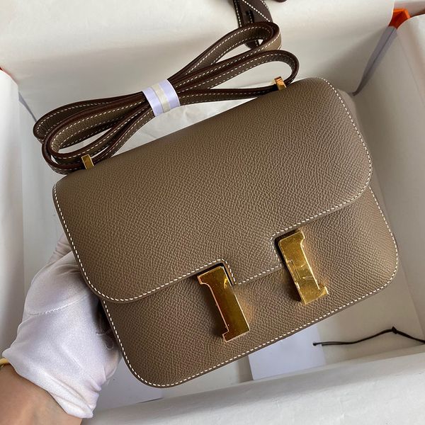 10a crossbody bag handbag messenger bag designer bag luxurys handbags bags designer women bag luxury hand sewn leather original gift box 19c
10a crossbody bag handbag messenger bag designer bag luxurys handbags bags designer women bag luxury hand sewn leather original gift box 19c