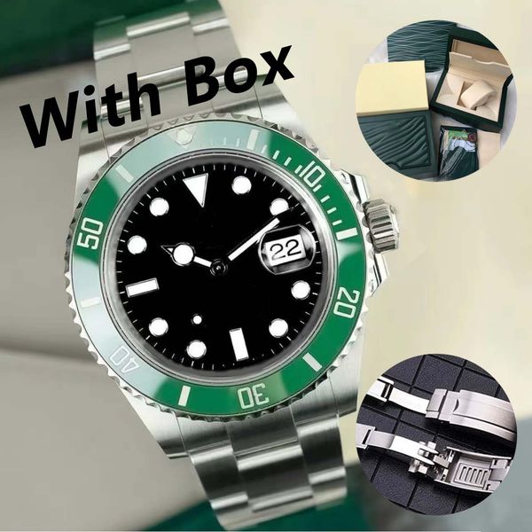 abb_watches mens automatic watches luxury automatic mechanical watches luminous stainless steel round watch sapphire wristwatch simplicity a, Slivery;brown
abb_watches mens automatic watches luxury automatic mechanical watches luminous stainless steel round watch sapphire wristwatch simplicity a, Slivery;brown