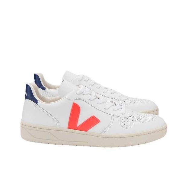 casual shoes spring and summer french v-shaped canvas sneakers for men and women the same v10 breathable flying woven sports casual shoes, Black
casual shoes spring and summer french v-shaped canvas sneakers for men and women the same v10 breathable flying woven sports casual shoes, Black