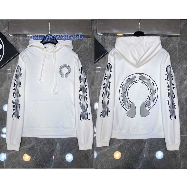 fashion mens luxury sweatshirts for sale 2023 designer hoodies sanskrit sweater zipper hooded cross pullover hoodie casual men women coat s, Black
fashion mens luxury sweatshirts for sale 2023 designer hoodies sanskrit sweater zipper hooded cross pullover hoodie casual men women coat s, Black