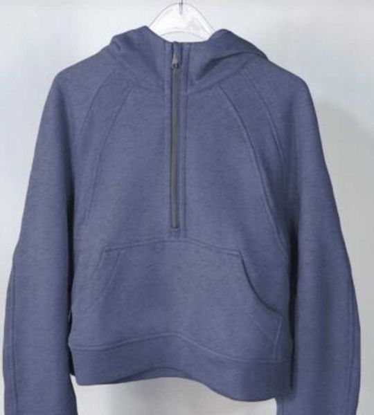 women's hoodies sweatshirts coat half versatile casual baseball suit running fitness yoga gym clothes jacket top, Black
women's hoodies sweatshirts coat half versatile casual baseball suit running fitness yoga gym clothes jacket top, Black