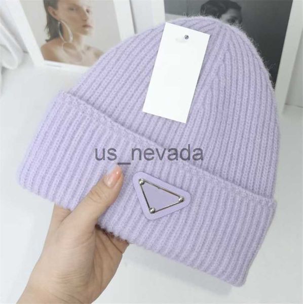 stingy brim hats designer beanie luxury hat cap knitted hat skull winter cashmere letters casual outdoor bonnet knit hats j230816, Blue;gray
stingy brim hats designer beanie luxury hat cap knitted hat skull winter cashmere letters casual outdoor bonnet knit hats j230816, Blue;gray