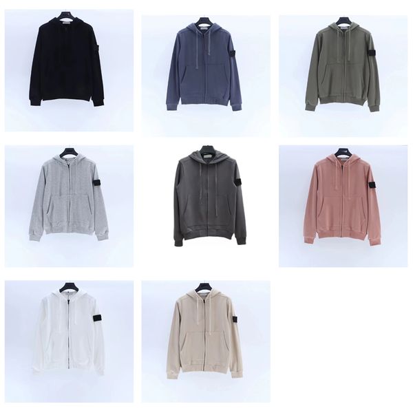 autumn hoodie new men women fashion hoodies cotton hip hop famous brand hoodies long sleeve armband clothes 8 styles pullover jumpers sweats, Black
autumn hoodie new men women fashion hoodies cotton hip hop famous brand hoodies long sleeve armband clothes 8 styles pullover jumpers sweats, Black