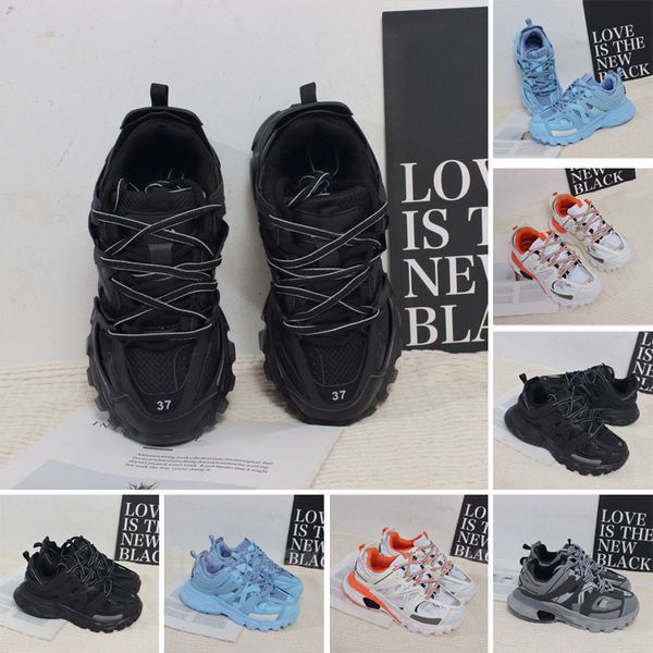 triple s designer casual shoes mens womens plate-forme oversized athletic shoe luxury trainers fashion sneakers trainers outdoor
triple s designer casual shoes mens womens plate-forme oversized athletic shoe luxury trainers fashion sneakers trainers outdoor