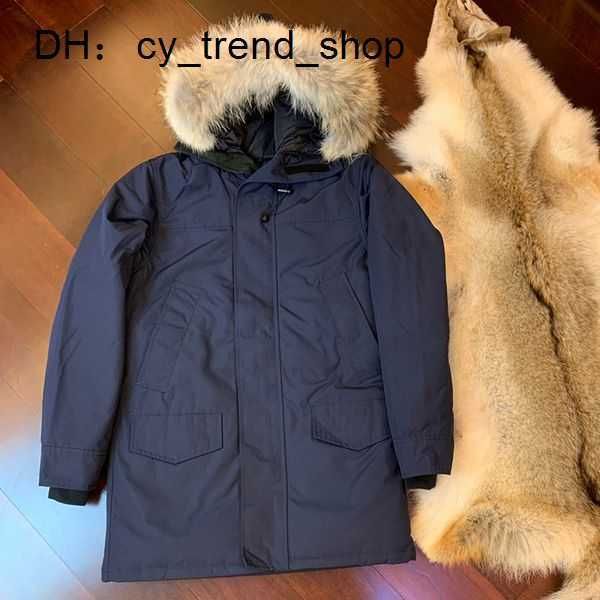badge extra down mens jacket fur coat size windbreaker men zipper thick jackets waterproof windproof jacket canadas goodes, Black
badge extra down mens jacket fur coat size windbreaker men zipper thick jackets waterproof windproof jacket canadas goodes, Black