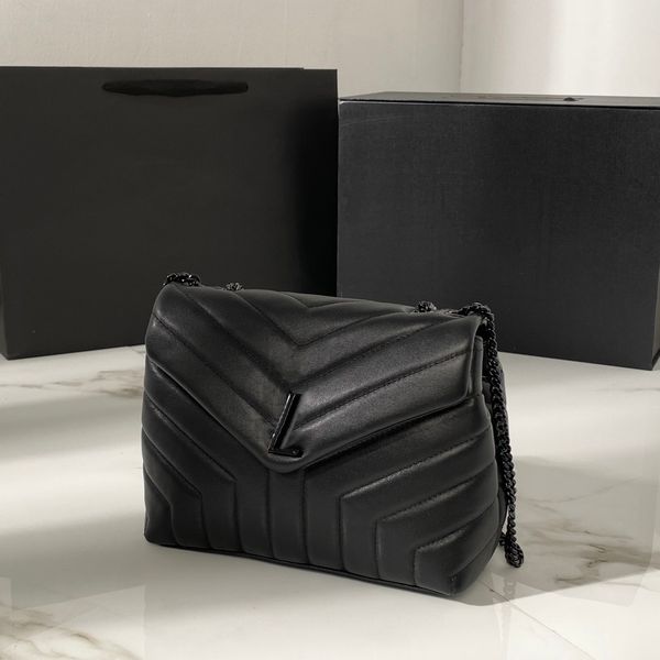 10a luxury handbag shoulder bag brand designer seamed leather women's metal chain clam shell messenger crossbody bag wholesale 459749
10a luxury handbag shoulder bag brand designer seamed leather women's metal chain clam shell messenger crossbody bag wholesale 459749