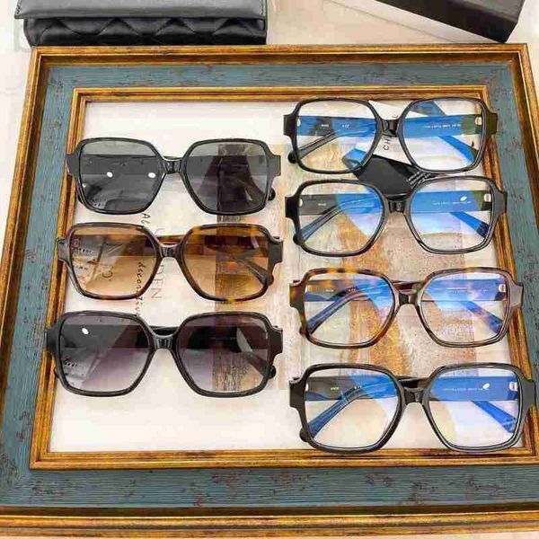 sunglasses designer new small fragrance box love 71470 women net red same face showing plain mirror 2wtu, White;black
sunglasses designer new small fragrance box love 71470 women net red same face showing plain mirror 2wtu, White;black