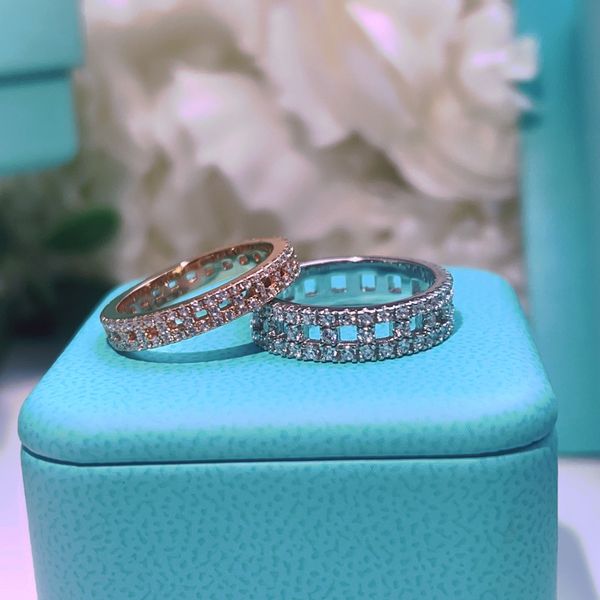 luxurys desinger ring simple ring for women design sense sterling silver ring ladies classic diamond rng simple rings birthday gift
luxurys desinger ring simple ring for women design sense sterling silver ring ladies classic diamond rng simple rings birthday gift