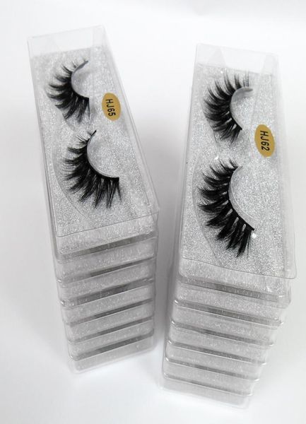 mink lashes whole 10 style handmade natural false eyelashes 3d mink eyelashes dramatic lashes makeup lashes in bulk3101521
mink lashes whole 10 style handmade natural false eyelashes 3d mink eyelashes dramatic lashes makeup lashes in bulk3101521