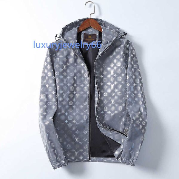 fashion hooded jacket mens winter autumn slim fit designer clothing red men casual jackets, Black;brown
fashion hooded jacket mens winter autumn slim fit designer clothing red men casual jackets, Black;brown