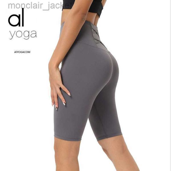 desginer alos yoga legging autumn and winter pure flame solid black women's sports peach summer pants
desginer alos yoga legging autumn and winter pure flame solid black women's sports peach summer pants