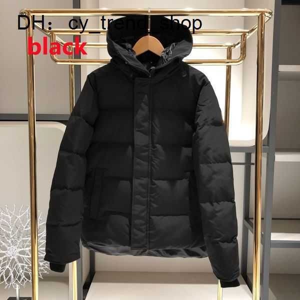 winter outdoor sports down jacket white duck mens jackets collar hat keep real skin fashion adventure coat jacket canadas goodes, Black
winter outdoor sports down jacket white duck mens jackets collar hat keep real skin fashion adventure coat jacket canadas goodes, Black