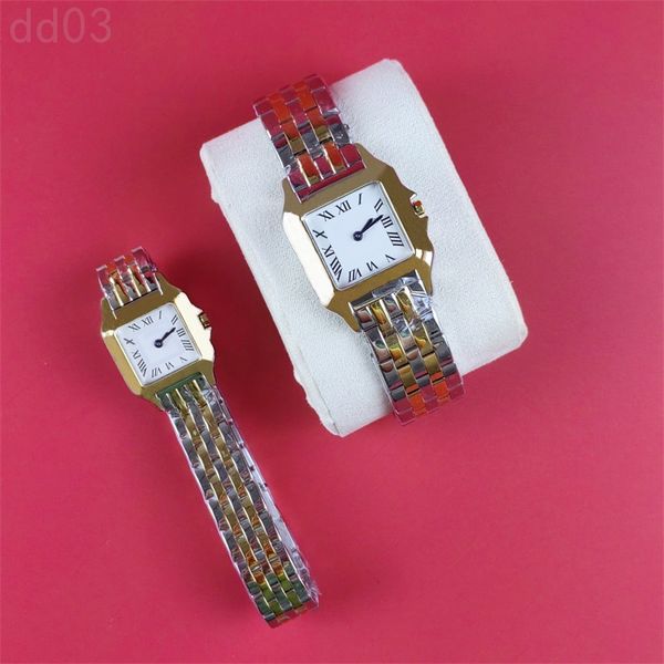 quartz ladies watches fashion watch vintage style plated gold strap waterproof reloj ew factory temperament mature designer watch for men sb, Slivery;brown
quartz ladies watches fashion watch vintage style plated gold strap waterproof reloj ew factory temperament mature designer watch for men sb, Slivery;brown
