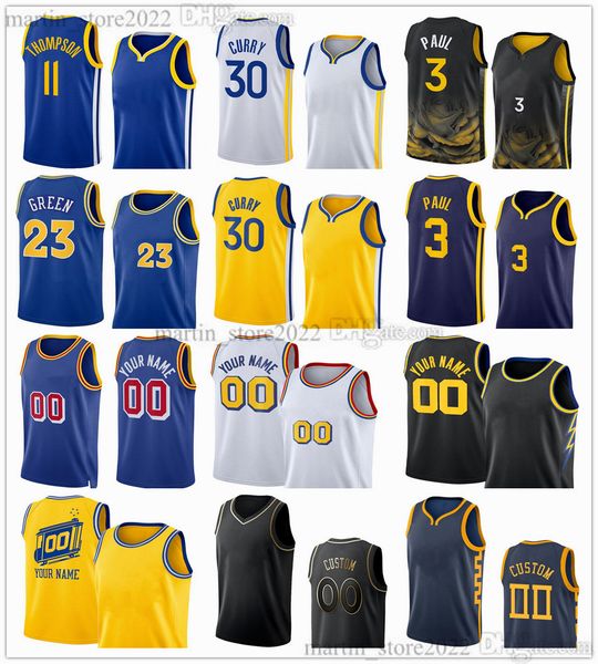 2023-24 basketball jerseys stephen curry klay thompson draymond green andre iguodala chris mullin tim hardaway chris webber baron davis mitc, Black;red
2023-24 basketball jerseys stephen curry klay thompson draymond green andre iguodala chris mullin tim hardaway chris webber baron davis mitc, Black;red