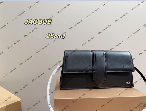 designer le handbag fashion jacquemes bag new mini purses ja handbags women tote wallet evening cosmetic shoulder crossbody bags 28cm
designer le handbag fashion jacquemes bag new mini purses ja handbags women tote wallet evening cosmetic shoulder crossbody bags 28cm