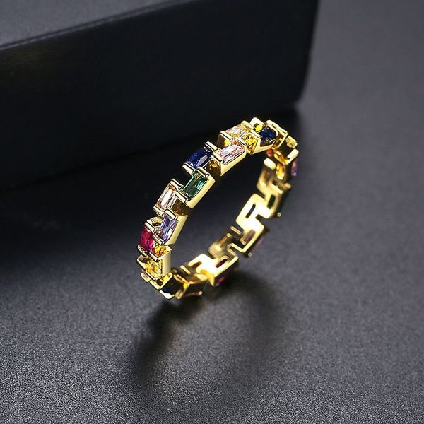 2023 new designer ring love ring gold rings for women rings designer 18k silver ring gold rings men ring color ring wedding ring ing
2023 new designer ring love ring gold rings for women rings designer 18k silver ring gold rings men ring color ring wedding ring ing