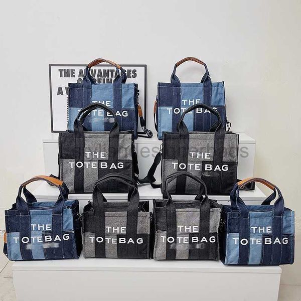 totes 2023 women's one shoulder totebag letter thetotebag one shoulder denim bagstylishdesignerbags
totes 2023 women's one shoulder totebag letter thetotebag one shoulder denim bagstylishdesignerbags
