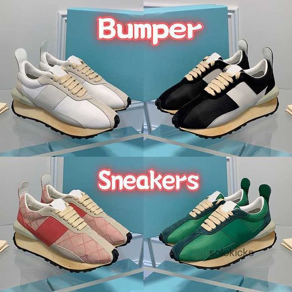 green lanvinly new luxury casual beige shoes bumper low khaki sneaker mens iron grey nylon snake white black pink ebony bordeaux canvas men
green lanvinly new luxury casual beige shoes bumper low khaki sneaker mens iron grey nylon snake white black pink ebony bordeaux canvas men