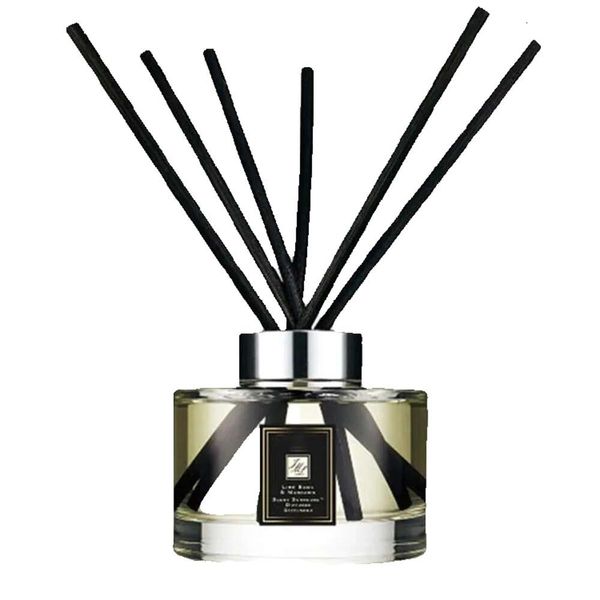 perfume famil incense deodorant 165ml english pear red rose fragrance highest qualit limited edition orange blossom fast free
perfume famil incense deodorant 165ml english pear red rose fragrance highest qualit limited edition orange blossom fast free