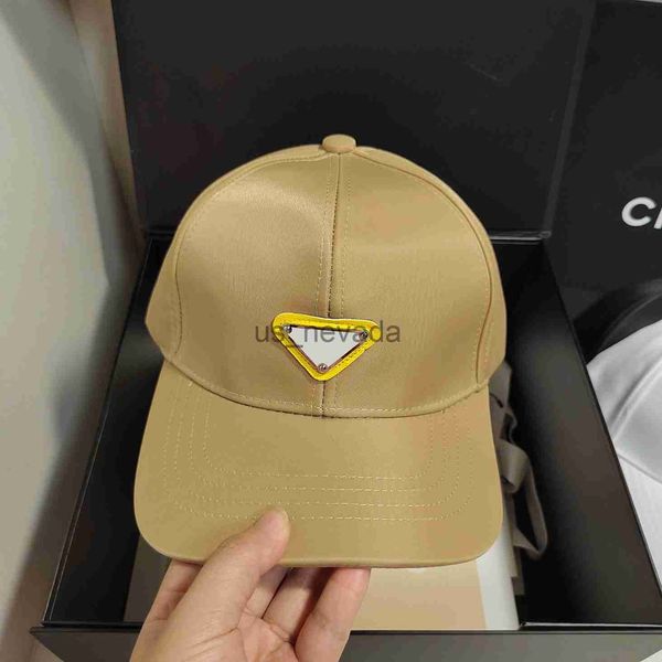 stingy brim hats fashion designer caps mens womens peaked cap men summer luxury quality adjustable hats fitted outdoor sports casquette embr, Blue;gray
stingy brim hats fashion designer caps mens womens peaked cap men summer luxury quality adjustable hats fitted outdoor sports casquette embr, Blue;gray