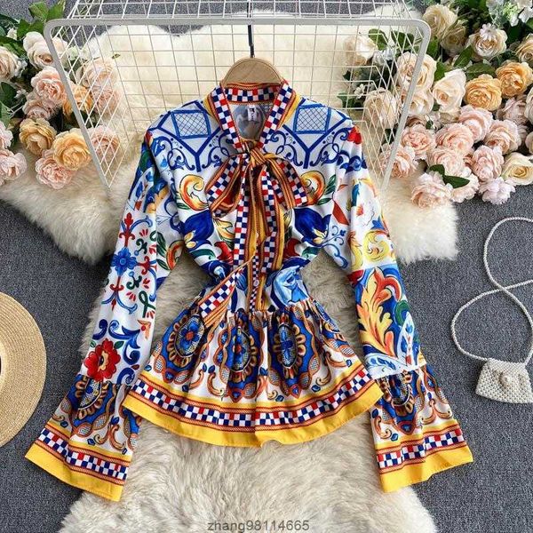 fashion elegant women suit vintage print pant suit ruffle blouse autumn shirt long sleeve and long pants two piece set lady slimming sets, White
fashion elegant women suit vintage print pant suit ruffle blouse autumn shirt long sleeve and long pants two piece set lady slimming sets, White