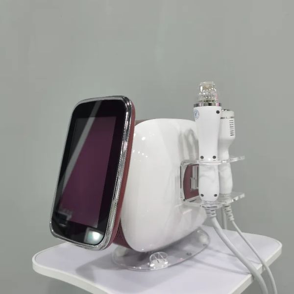 elling professional face body skin lift gold rf microneedling machine for skin scar removal
elling professional face body skin lift gold rf microneedling machine for skin scar removal