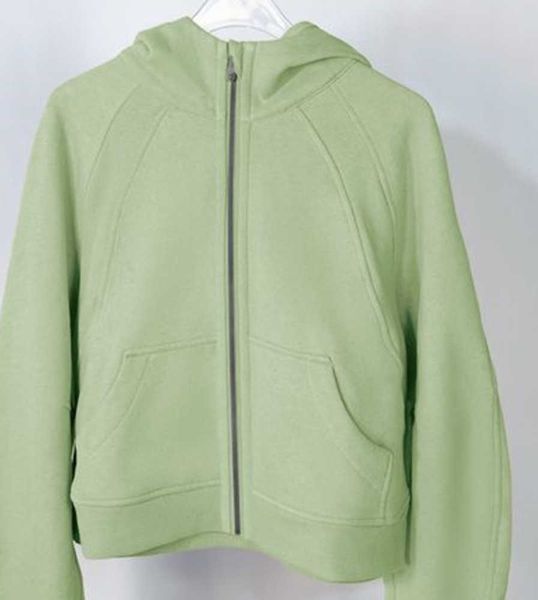 women's hoodies yoga sweatshirt fullzip hoody outdoor fleece thicken sweaters gym clothes thick jackets, Black
women's hoodies yoga sweatshirt fullzip hoody outdoor fleece thicken sweaters gym clothes thick jackets, Black