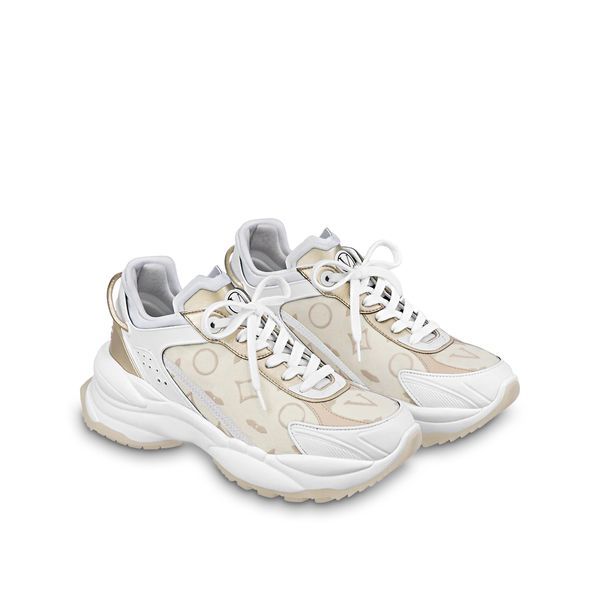 designer women for mens run 55 casual shoes real leather sports sneakers flats casual speed trainers size 35-40 nduj, Black
designer women for mens run 55 casual shoes real leather sports sneakers flats casual speed trainers size 35-40 nduj, Black