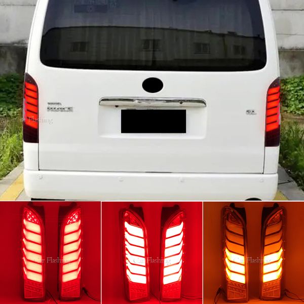 led taillight assembly for toyota hiace 2005 2006 2007 2008 2009 2010 2011 2012 2013 2014 2015 2016 2017 2018 tail brake lamp
led taillight assembly for toyota hiace 2005 2006 2007 2008 2009 2010 2011 2012 2013 2014 2015 2016 2017 2018 tail brake lamp