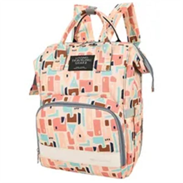 large capacity diaper bag fashion maternity nappy backbag multi-function travel bag waterproof nursing bag for baby accessories a2, Black
large capacity diaper bag fashion maternity nappy backbag multi-function travel bag waterproof nursing bag for baby accessories a2, Black