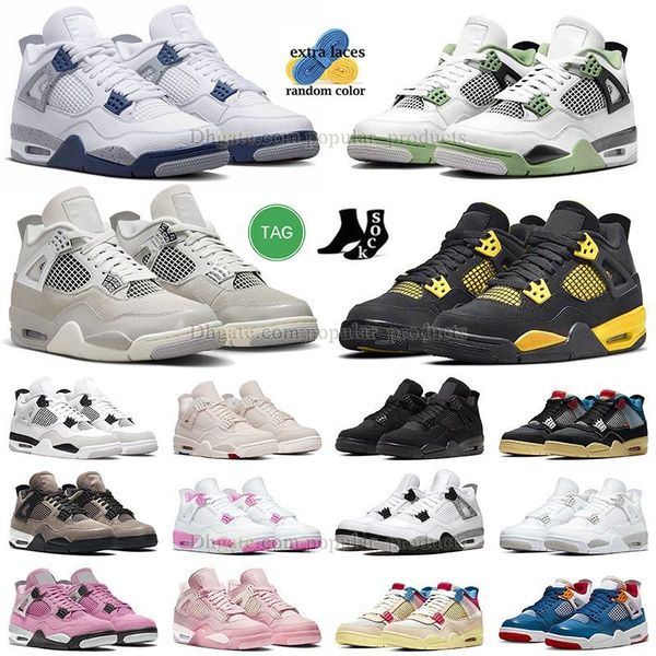 jumpman 4s basketball shoe frozen moments j4 red yellow yellow thunder white oreo seafoam fear pack pine green midnight navy black catoutdoo
jumpman 4s basketball shoe frozen moments j4 red yellow yellow thunder white oreo seafoam fear pack pine green midnight navy black catoutdoo